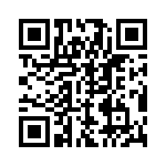 LTW-3030BZL30 QRCode