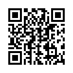 LTW-326DAKS-5A QRCode