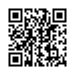 LTW-337C5 QRCode