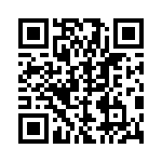 LTW-482DS5 QRCode