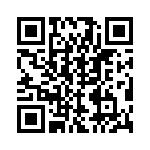 LTW-4EMFDNJ2 QRCode