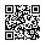 LTW-5630AQL30 QRCode