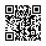 LTW-5630AZK27 QRCode