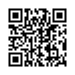 LTW-5630SZN30 QRCode