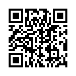 LTW-5630SZP30 QRCode