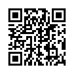 LTW-5630SZP40 QRCode