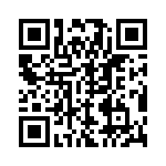 LTW-5630SZS30 QRCode