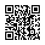 LTW-670US QRCode