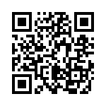 LTW-C191TL5 QRCode