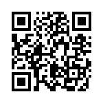 LTW-C191TS5 QRCode