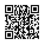 LTW-E670DS-STD QRCode