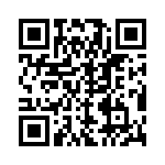 LTW-K140SZR27 QRCode