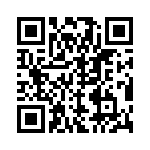 LTW-M140SXS57 QRCode