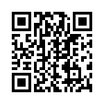 LTW-Z5630SZL30 QRCode