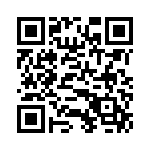 LTW-Z5630SZL40 QRCode