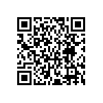 LUGZX66-1-61-20-0-44 QRCode