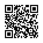 LUS001ST QRCode