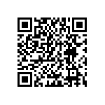 LUW-CJSN-GYHX-HVJV-45-100-R18-Z-B QRCode