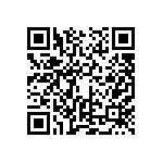 LUW-CN5M-GAHA-6P7Q-1-140-R18-Z QRCode