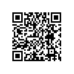 LUW-CN5M-GBHB-5P7R-1-140-R18-Z-XX QRCode