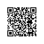 LUW-CPDP-KULQ-5E8G-35 QRCode