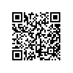 LUW-CQ7P-LPLR-5E8G-1 QRCode