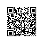 LUW-CQ7P-LQLS-5E8G-1 QRCode