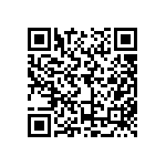 LUW-CQAR-MUNQ-HPHR-1 QRCode