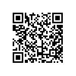 LUW-CQAR-MUNQ-JPJR-1 QRCode