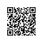 LUW-CQAR-NPNR-HPHR-1-700-R18 QRCode