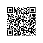 LUW-CQAR-NPNR-HPJR-1-700-R18 QRCode