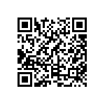 LUW-CQDP-KULQ-5E8G-1 QRCode