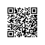 LUW-CQDP-LPLR-5D8F-1 QRCode