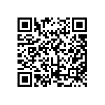 LUW-CQDP-LQLS-M8MI QRCode