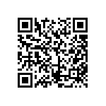 LUW-CR7P-LRLT-JPJR-1 QRCode