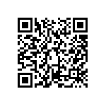 LUW-CR7P-LSLU-HPHR-1-350-R18 QRCode