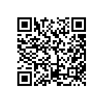 LUW-CR7P-LSLU-JPJR-1 QRCode