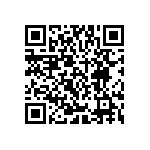 LUW-CRBP-LXLZ-G4J4-1 QRCode