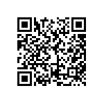 LUW-CRDP-LQLS-HPJR-1 QRCode