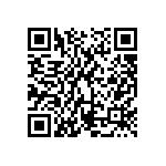 LUW-CRDP-LRLT-GPGR-1-350-R18 QRCode