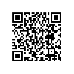 LUW-E6SG-ABBB-4N7Q-Z QRCode