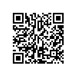 LUW-F8DN-SGSI-R-0-1000-R18-Z QRCode