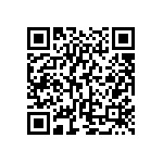 LUW-G5GP-GYHX-5F8G-0-100-R18-Z-LM QRCode