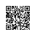 LUW-H9GP-CE-KYLY-EMKM-1-350-R18-Z QRCode