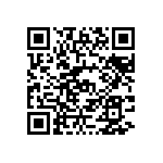 LUW-HWQP-8M7N-EBVF46FCBB46-8E8H QRCode