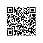 LUW-JDSH-EC-FTGP-5C8E-L1N2 QRCode