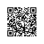 LUW-JDSI-PC-FTGP-5E8G QRCode