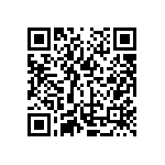 LUW-JLSH-5B8B-I4Q7-EG-LP-20-R18-Z QRCode