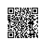 LUW-JNSH-EC-BSBU-5C6D-1-20-R18-BSH QRCode