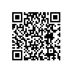 LUW-JNSH-EC-BTCP-5E8G-1 QRCode